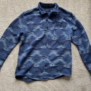 Roark Teton Shirt